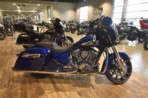 indian motorcycles lakeville|More.